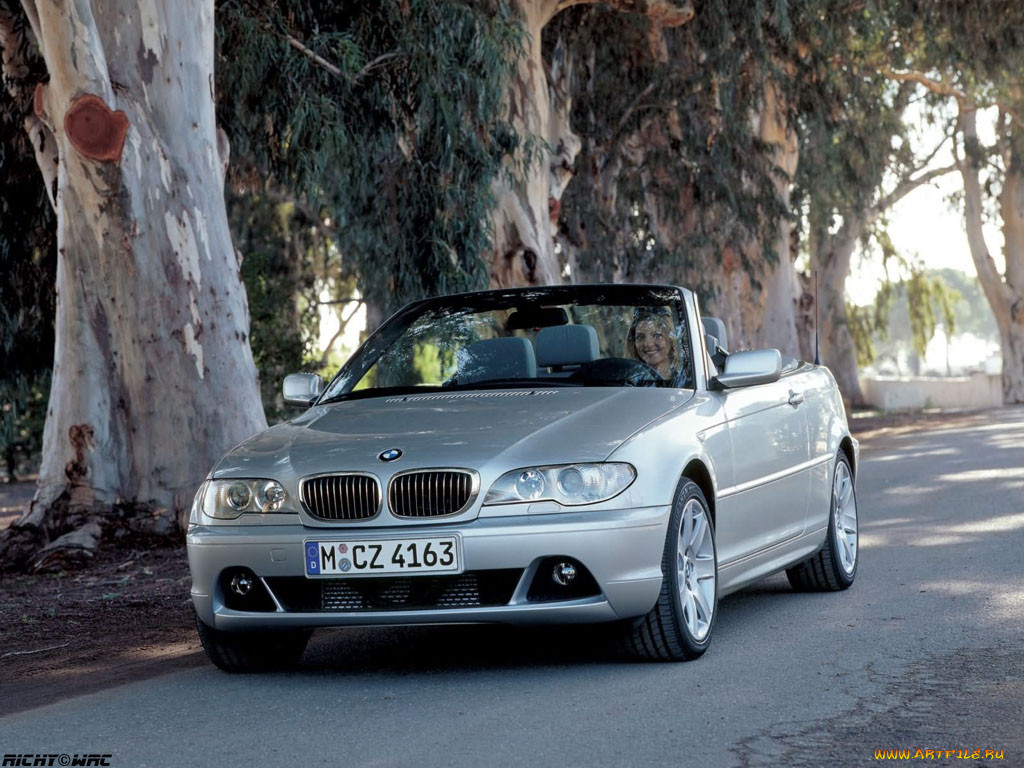 bmw, 330i, cabrio, 